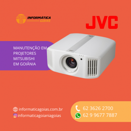 Manutenção-data-show-goiania 746798