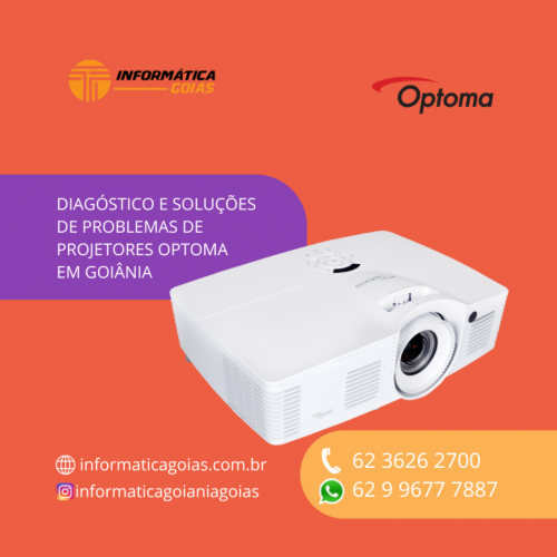 Manutenção-data-show-goiania 746799
