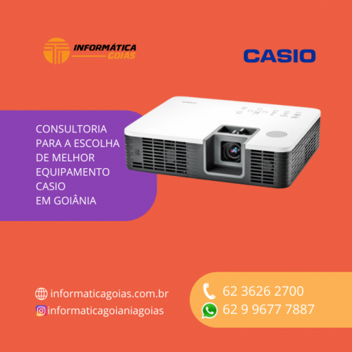 Manutenção-data-show-goiania 746800
