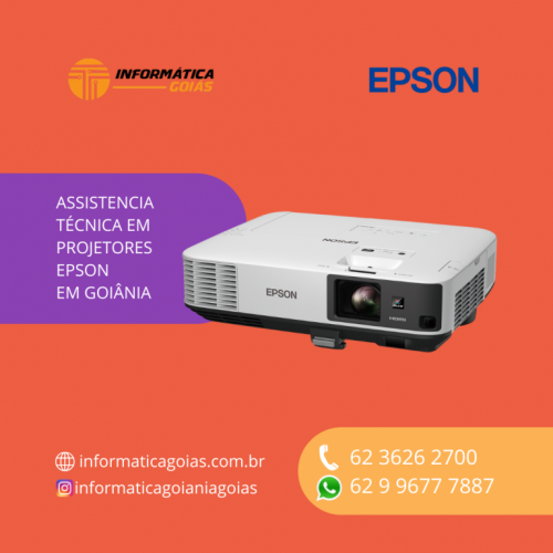 Manutenção-data-show-goiania 746801