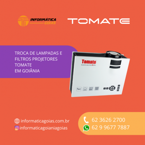 Manutenção-data-show-goiania 746802