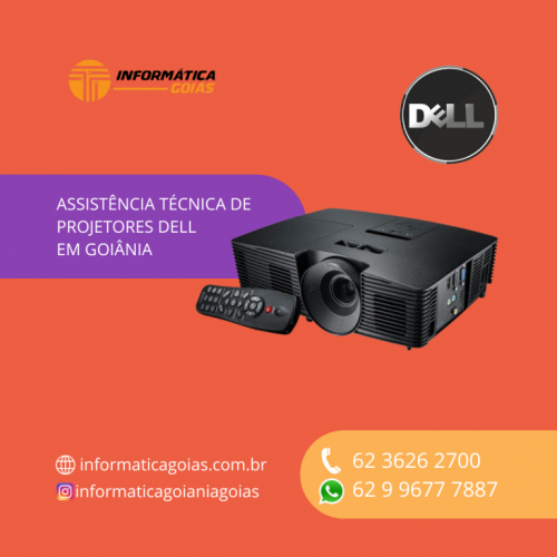 Manutenção-data-show-goiania 746803