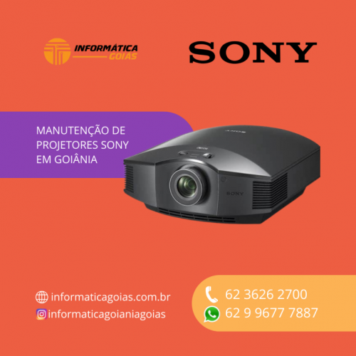 Manutenção-data-show-goiania 746805