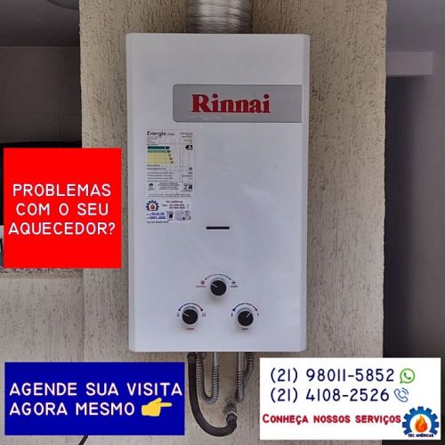 Manutenção de Aquecedor a Gás em Quintino Rj 21 98011-5852 Tec Américas 783321 Manutenção de Aquecedor a Gás em Quintino Rj 21 98011-5852 Tec Américas 783321