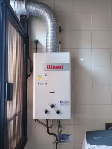 Manutenção de Aquecedor Rinnai em Vargem Grande 21 98011-5852 780079