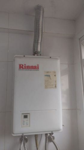 Manutenção de Aquecedor Rinnai na Estrada da Cachamorra Campo Grande Rj 21 980115852 762089 Manutenção de Aquecedor Rinnai na Estrada da Cachamorra Campo Grande Rj 21 980115852 762089
