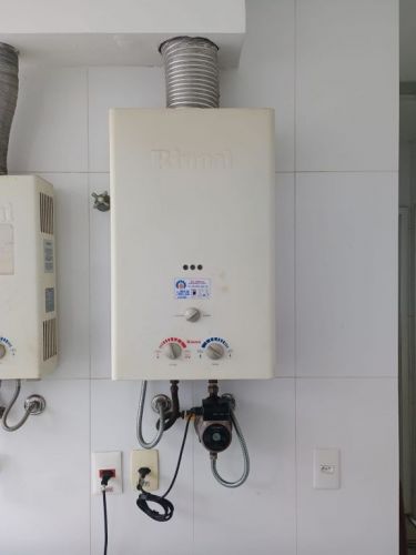 Manutenção de Aquecedor Rinnai no Recreio 21 98011-5852 780074