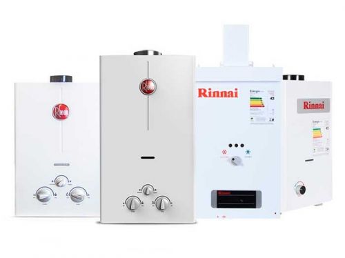 Manutenção de Aquecedores a Gás em Cascadura Rj 21 98011-5852 Tec Américas Aquecedores 783328