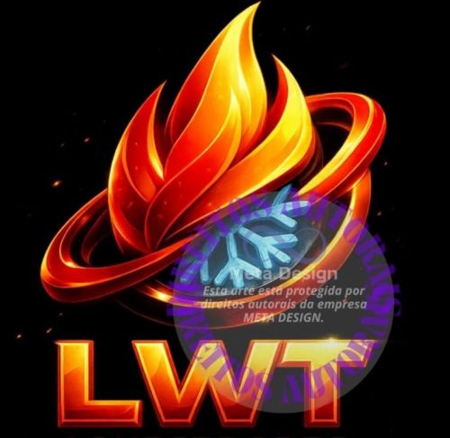 Manutenção de aquecedores de água em São José 48 991426391  776672