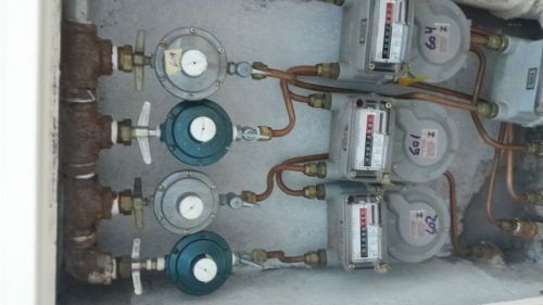 Manutenção de aquecedores de água nos ingleses 48 991426391  776661