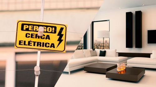 Manutençao De Cerca Eletrica Jardim Everest 11 98475-2594 547765 Manutençao De Cerca Eletrica Jardim Everest 11 98475-2594 547765