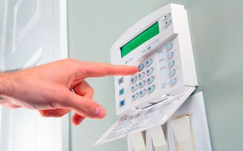 Manutençao De Cerca Eletrica Jardim Everest 11 98475-2594 547767 Manutençao De Cerca Eletrica Jardim Everest 11 98475-2594 547767