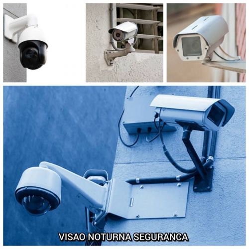 Manutenção de Cerca Elétrica Planalto Paulista 11 93710-3894 695032