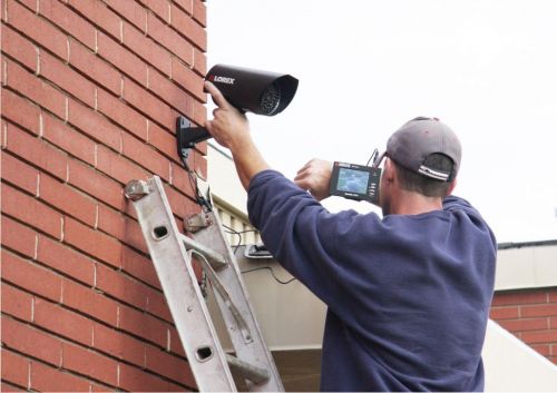 Manutenção De Cerca Elétrica Vila Mazzei 11 98475-2594 572998