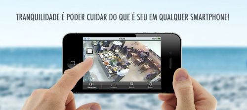 Manutençao De Cerca Eletrica Zona Leste Tatuape 11 98475-2594 512981 Manutençao De Cerca Eletrica Zona Leste Tatuape 11 98475-2594 512981
