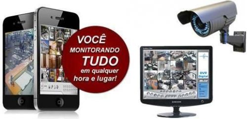 Manutençao De Cerca Eletrica Zona Leste Tatuape 11 98475-2594 512982 Manutençao De Cerca Eletrica Zona Leste Tatuape 11 98475-2594 512982