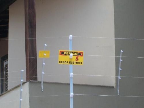 Manutençao De Cerca Eletrica Zona Leste Vila Prudente 11 98475-2594 513003 Manutençao De Cerca Eletrica Zona Leste Vila Prudente 11 98475-2594 513003