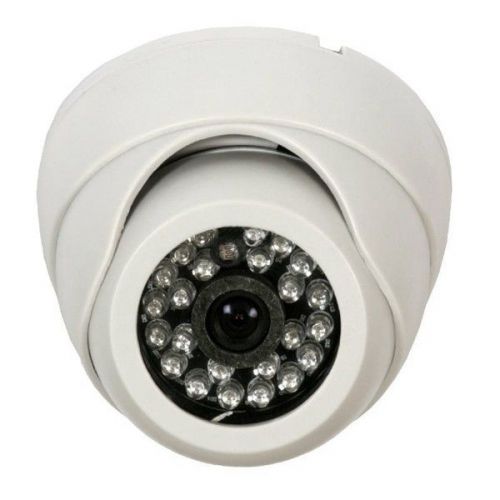 Manutençao De Cerca Eletrica Zona Leste Vila Prudente 11 98475-2594 513005 Manutençao De Cerca Eletrica Zona Leste Vila Prudente 11 98475-2594 513005