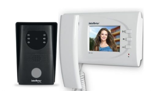 Manutençao De Cerca Eletrica Zona Leste Vila Prudente 11 98475-2594 513007 Manutençao De Cerca Eletrica Zona Leste Vila Prudente 11 98475-2594 513007