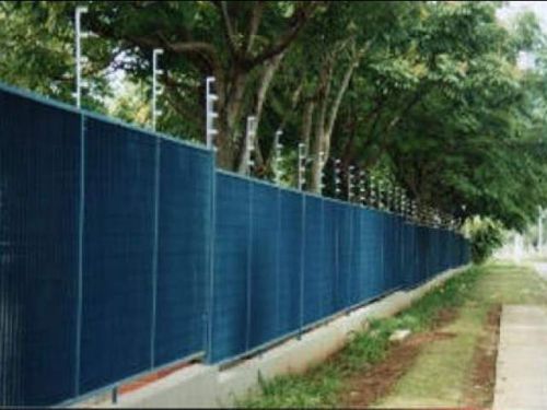 Manutençao De Cerca Eletrica Zona Leste Vila Prudente 11 98475-2594 513008 Manutençao De Cerca Eletrica Zona Leste Vila Prudente 11 98475-2594 513008
