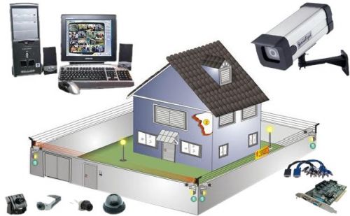 Manutençao De Cerca Eletrica Zona Sul Jardim São Luís 11 98475-2594 512970 Manutençao De Cerca Eletrica Zona Sul Jardim São Luís 11 98475-2594 512970