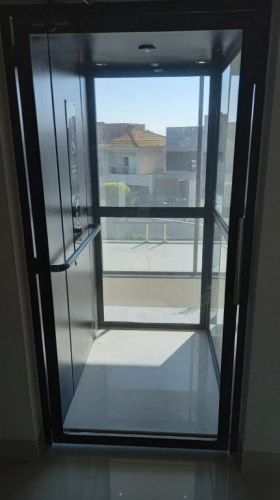 Manutenção de elevadores 767150