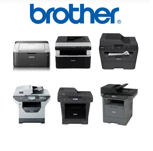 Manutenção de Impressoras Multifuncionais laser jet jato de tinta bulk ink térmica etc 777286