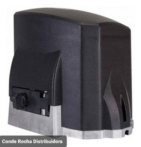 Manutenção de Motor de Portão em Sorocaba e Votorantim 772566