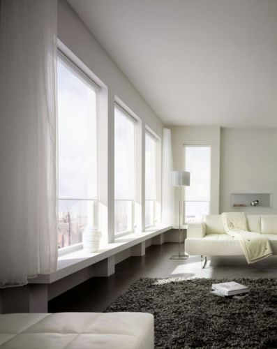 Manutenção de Persianas em Pinheiros 317807 Manutenção de Persianas em Pinheiros 317807