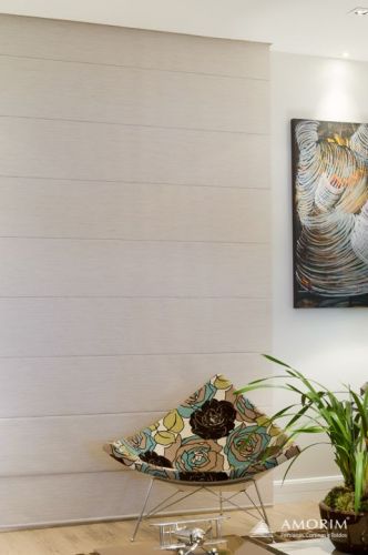 Manutenção de Persianas Hunter Douglas na Vila Leopoldina 762737