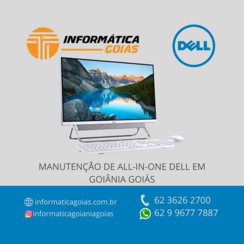 Manutenção-dell-goiania 744294