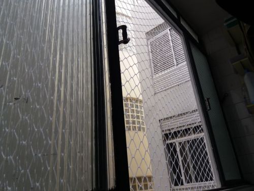 Manutenção conserto e vedação  de janelas e portas 11 984022418 whatsapp 677821