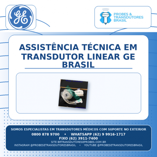 Manutenção-e-vendas-de-transdutores -ge-brasil 777463