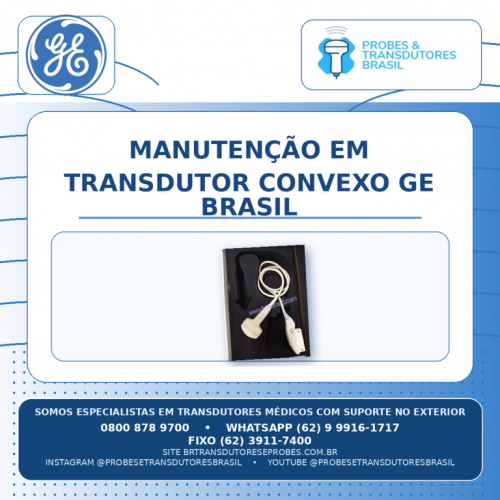 Manutenção-e-vendas-de-transdutores -ge-brasil 777464