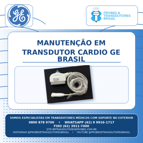 Manutenção-e-vendas-de-transdutores -ge-brasil 777465