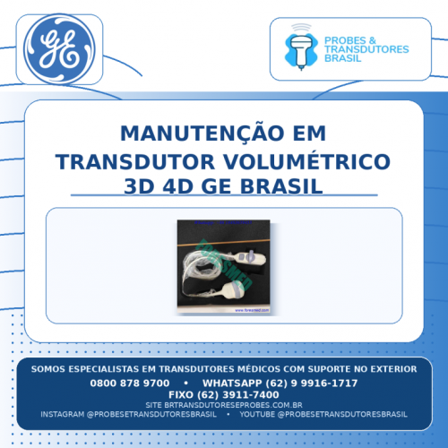Manutenção-e-vendas-de-transdutores -ge-brasil 777466