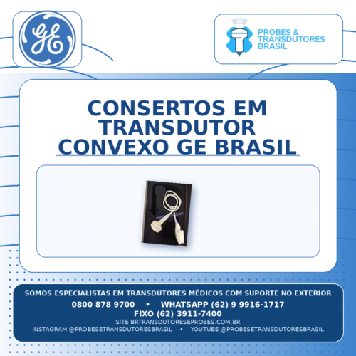 Manutenção-e-vendas-de-transdutores -ge-brasil 777467
