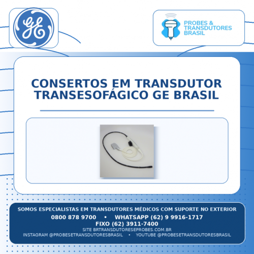 Manutenção-e-vendas-de-transdutores -ge-brasil 777468