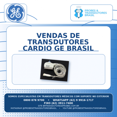 Manutenção-e-vendas-de-transdutores -ge-brasil 777469