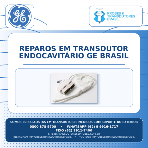 Manutenção-e-vendas-de-transdutores -ge-brasil 777470