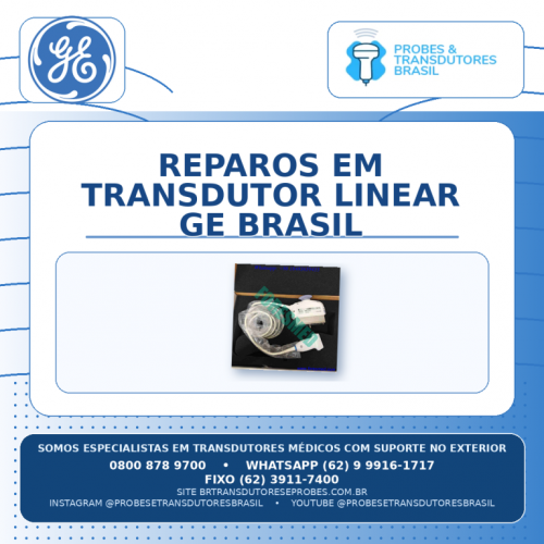 Manutenção-e-vendas-de-transdutores -ge-brasil 777471