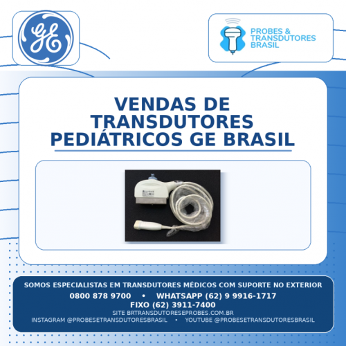 Manutenção-e-vendas-de-transdutores -ge-brasil 777472