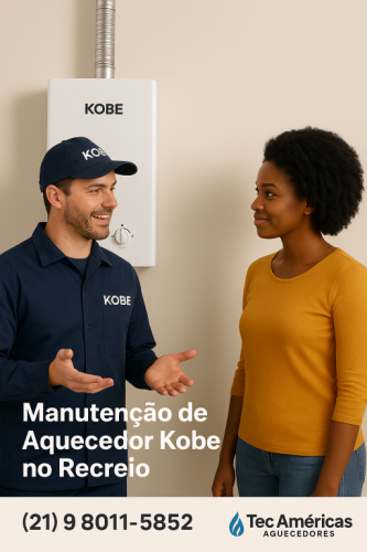 Manutenção em Aquecedor Kobe em Campo Grande Rj 21 980115852 765639 Manutenção em Aquecedor Kobe em Campo Grande Rj 21 980115852 765639