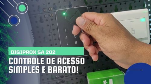 Manutenção  em Portão Automáticotroca de cabo de aço centraiscontroles e instalação de Motor Rápido 11 98394-3701 701631