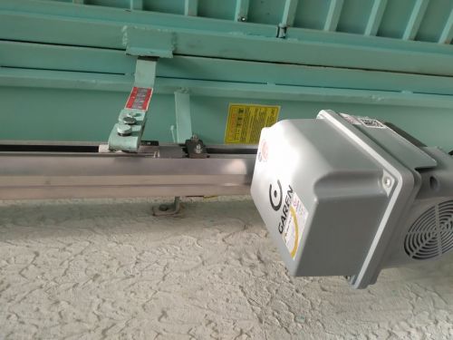 Manutenção Especializada em Portões – Eletrônicos e Manuais  Praia Grande 755215