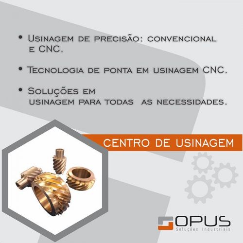 Manutenção Industrial - Projetos industriais... 753980
