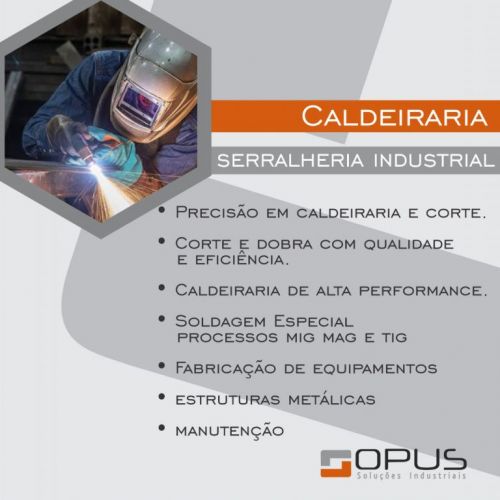 Manutenção Industrial - Projetos industriais... 753981