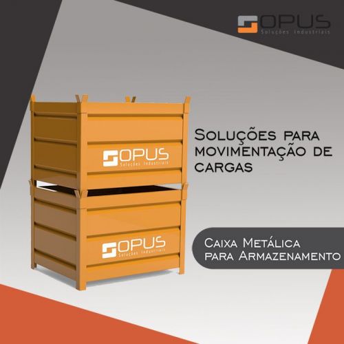 Manutenção Industrial - Projetos industriais... 753986