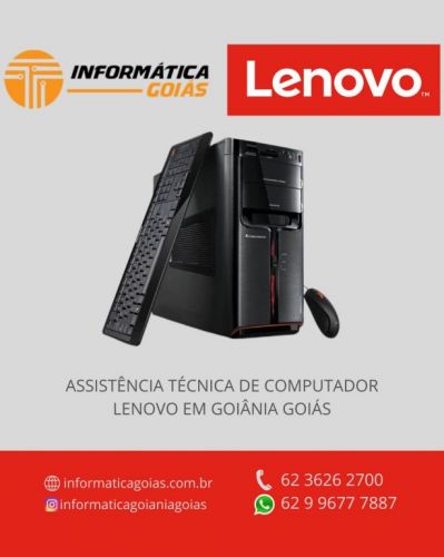 Manutenção-lenovo-goiania 744661