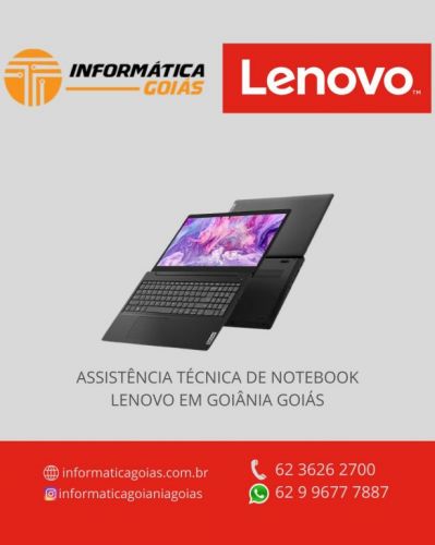 Manutenção-lenovo-goiania 744662
